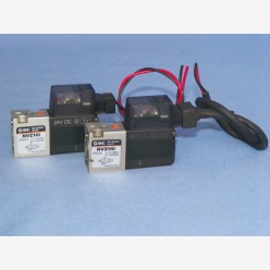 SMC NVZ110